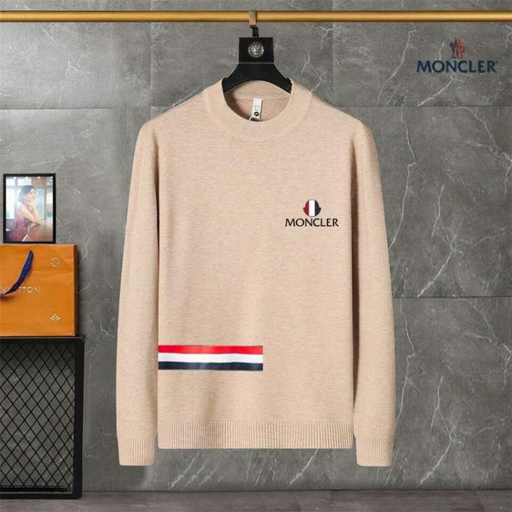 Picture of Moncler Sweaters _SKUMonclerM-3XL12yn12447437